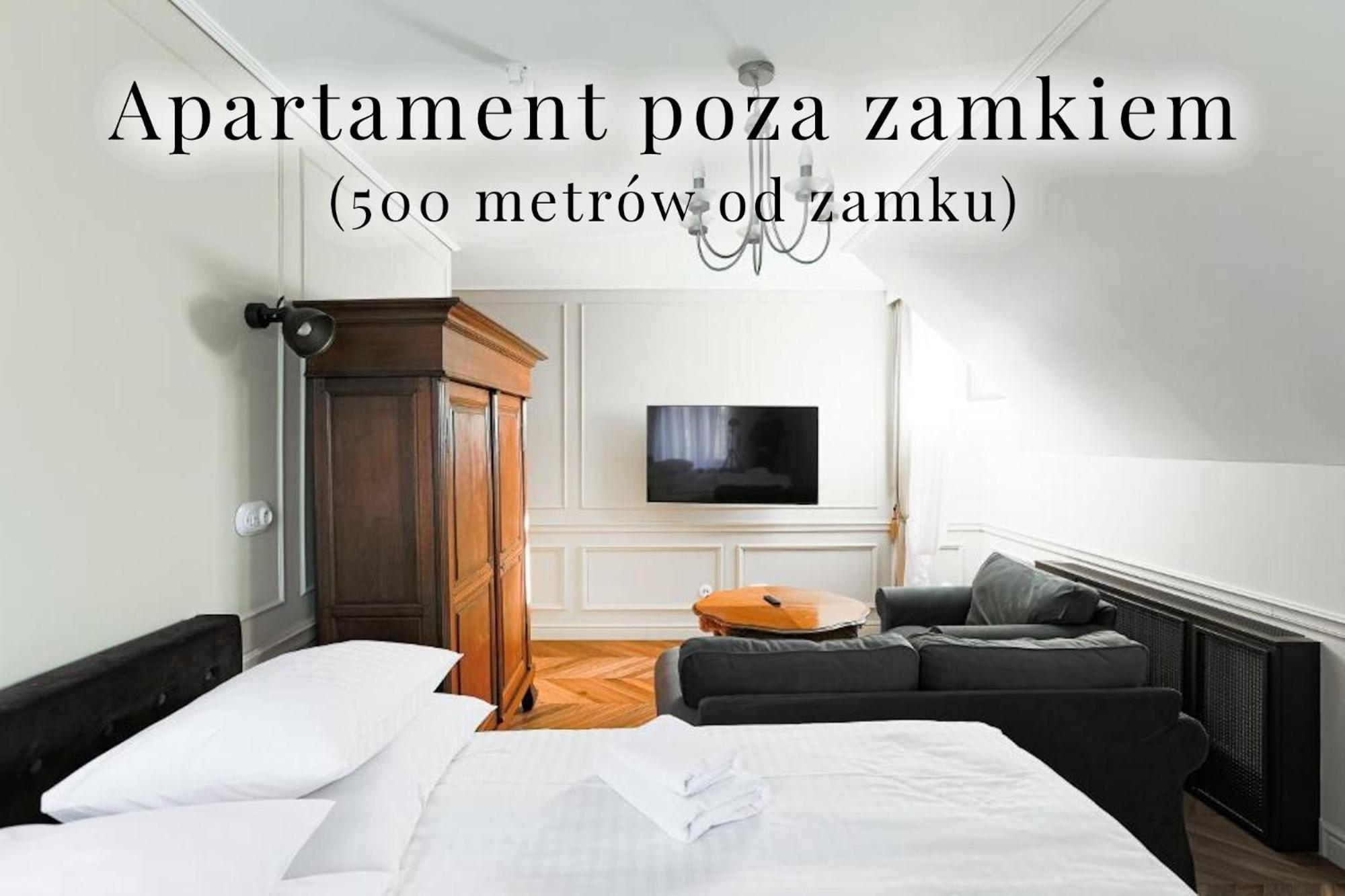 Moszna Zamek 호텔 객실 사진